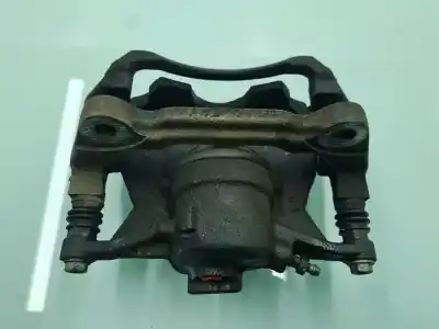 Автозапчастина б/у ПЕРЕДНІЙ ЛІВИЙ ГАЛЬМУМ для AUDI A3 SEDÁN (8VS)  Посилання на OEM IAM 5Q5AJ  