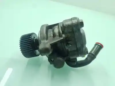 Second-hand car spare part steering pump for ford ranger (er, eq, r_) 2.5 td 4x4 oem iam references 