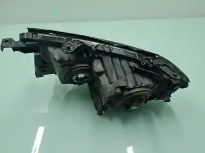 Peça sobressalente para automóvel em segunda mão farol / farolim direito por mitsubishi l 200 (ka0/kb0) inform doppelkabine 4wd referências oem iam 