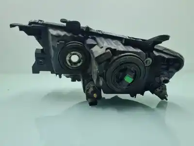 Автозапчастина б/у права фа для mitsubishi l 200 (ka0/kb0) inform doppelkabine 4wd посилання на oem iam   