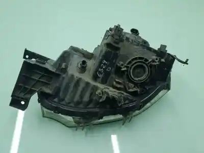 Автозапчастина б/у права фа для mitsubishi l 200 (ka0/kb0) inform doppelkabine 4wd посилання на oem iam   