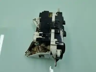 Автозапчасти б/у отопление / кондиционирование воздуха за mitsubishi l 200 (ka0/kb0) inform doppelkabine 4wd ссылки oem iam 7820a305  