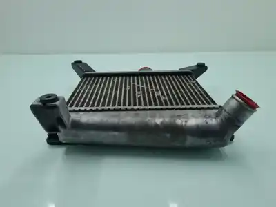 Peça sobressalente para automóvel em segunda mão intercooler por toyota rav 4 (a2) 2.0 d-4d executive 4x4 (2003->) referências oem iam 27040332  
