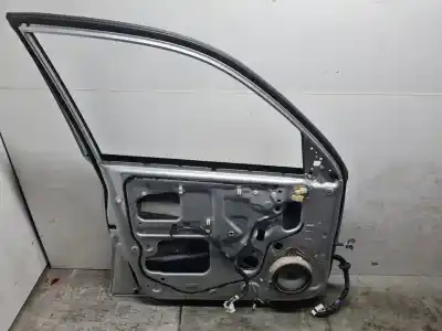 Автозапчасти б/у левая передняя дверь за toyota rav 4 (a2) 2.0 d-4d executive 4x4 (2003->) ссылки oem iam 