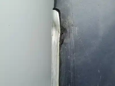 Second-hand car spare part side skirt for bmw x5 (e70) 3.0d oem iam references   