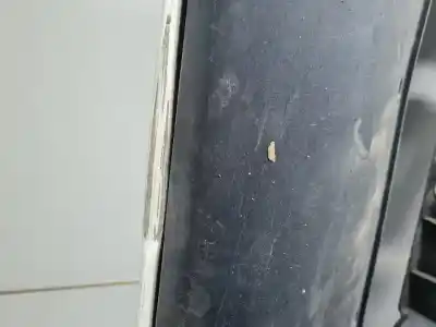 Second-hand car spare part side skirt for bmw x5 (e70) 3.0d oem iam references   