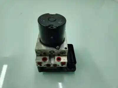 Second-hand car spare part abs for bmw x5 (e70) 3.0d oem iam references 34526788220  