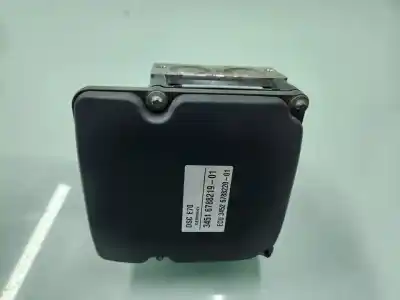 Second-hand car spare part abs for bmw x5 (e70) 3.0d oem iam references 34526788220  