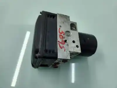 Second-hand car spare part abs for bmw x5 (e70) 3.0d oem iam references 34526788220  