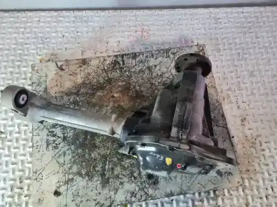 Peça sobressalente para automóvel em segunda mão diferencial dianteiro por dodge nitro se referências oem iam   