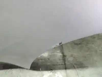 Peça sobressalente para automóvel em segunda mão porta do automóvel traseira esquerda por bmw x5 (e70) 3.0d referências oem iam 41527261481