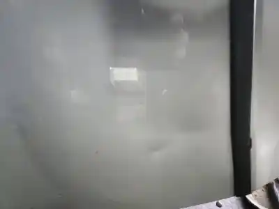 İkinci el araba yedek parçası arka sol kapi için bmw x5 (e70) 3.0d oem iam referansları 41527261481  