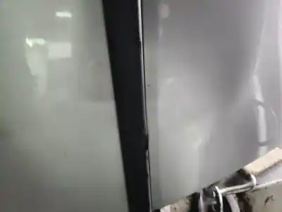 İkinci el araba yedek parçası arka sol kapi için bmw x5 (e70) 3.0d oem iam referansları 41527261481  