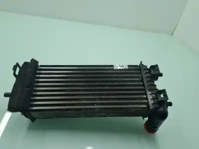 Pezzo di ricambio per auto di seconda mano intercooler per ford focus lim. (cb8) 1.6 tdci cat riferimenti oem iam bv619l440ce  