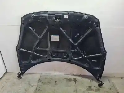 Gebrauchtes Autoersatzteil motorhaube zum toyota celica (t23) 1.8 oem-iam-referenzen   