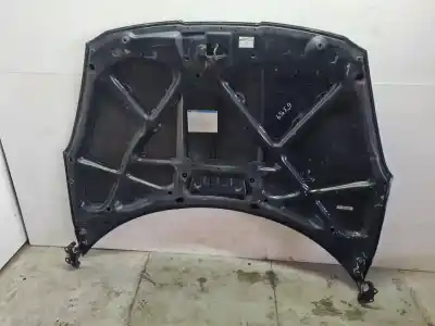 Gebrauchtes Autoersatzteil motorhaube zum toyota celica (t23) 1.8 oem-iam-referenzen   