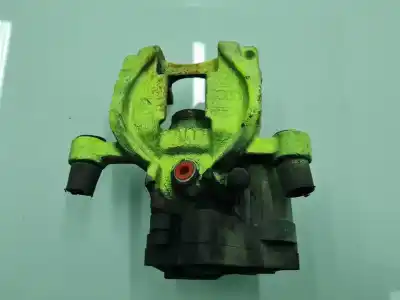 Peça sobressalente para automóvel em segunda mão pinça de travão traseira direita por audi a3 (8v) ambiente referências oem iam 5q0615406bg