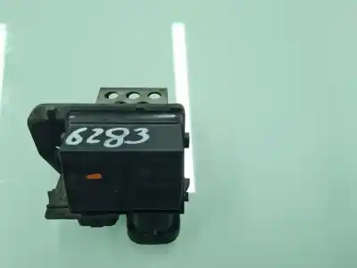 Peça sobressalente para automóvel em segunda mão resistência sofagem chauffage por citroen berlingo feel m referências oem iam 9673999980  