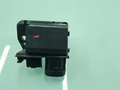 Peça sobressalente para automóvel em segunda mão resistência sofagem chauffage por citroen berlingo feel m referências oem iam 9673999980  