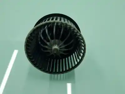 Pezzo di ricambio per auto di seconda mano motore di riscaldamento per land rover evoque dynamic riferimenti oem iam 6g9n18d413aa