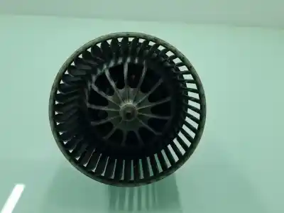 Peça sobressalente para automóvel em segunda mão motor de sofagem por land rover evoque dynamic referências oem iam 6g9n18d413aa  