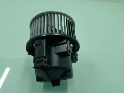 Peça sobressalente para automóvel em segunda mão motor de sofagem por land rover evoque dynamic referências oem iam 6g9n18d413aa  