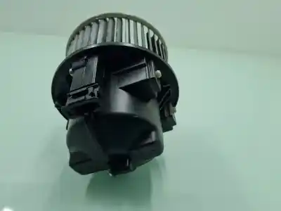 Peça sobressalente para automóvel em segunda mão motor de sofagem por land rover evoque dynamic referências oem iam 6g9n18d413aa  