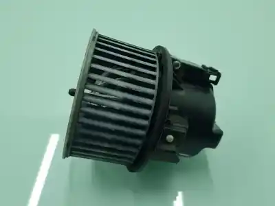 Peça sobressalente para automóvel em segunda mão motor de sofagem por land rover evoque dynamic referências oem iam 6g9n18d413aa  