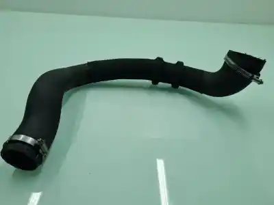 Pezzo di ricambio per auto di seconda mano tubi intercooler per land rover evoque dynamic riferimenti oem iam bj326k863ad