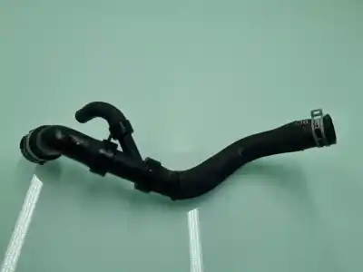 Second-hand car spare part tube for land rover evoque dynamic oem iam references bj328286bc  