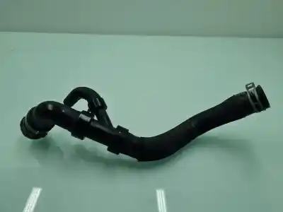 Second-hand car spare part TUBE for LAND ROVER EVOQUE  OEM IAM references BJ328286BC  