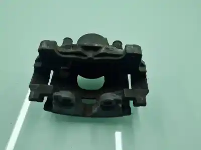 Pezzo di ricambio per auto di seconda mano pinza freno anteriore destra per land rover evoque dynamic riferimenti oem iam 300bj32