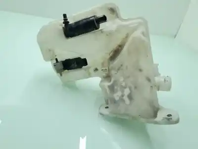 Автозапчастина б/у чистий депозит для audi a3 (8v) ambiente посилання на oem iam 5q0955449  