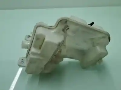 Автозапчастина б/у чистий депозит для audi a3 (8v) ambiente посилання на oem iam 5q0955449  