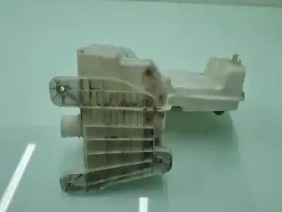 Автозапчастина б/у чистий депозит для audi a3 (8v) ambiente посилання на oem iam 5q0955449  