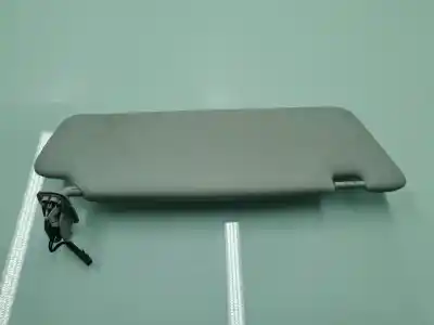 Автозапчастина б/у лівий натір для audi a3 (8v) ambiente посилання на oem iam 8v0857551  