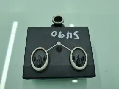 Second-hand car spare part electronic module for audi a3 (8v) ambiente oem iam references 5q0959392  