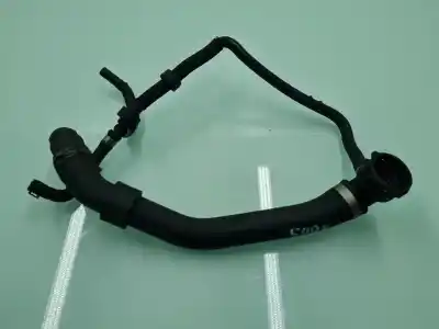 Second-hand car spare part tube for audi a3 (8v) ambiente oem iam references 5q0122101  