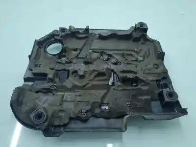 Автозапчасти б/у крышка двигателя за audi a3 sportback (8vf) design edition ссылки oem iam 04l103925r