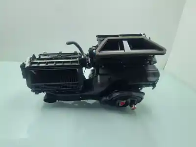 Автозапчасти б/у полный нормальный нагрев за volkswagen tiguan (ad1, ax1) 2.0 tdi ссылки oem iam t1010827a