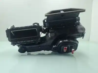 Автозапчасти б/у полный нормальный нагрев за volkswagen tiguan (ad1, ax1) 2.0 tdi ссылки oem iam t1010827a  