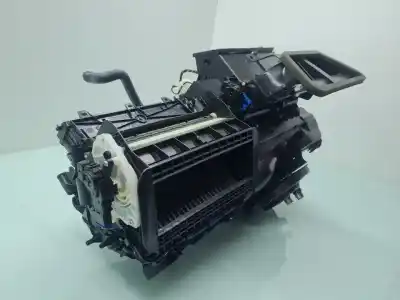 Автозапчасти б/у полный нормальный нагрев за volkswagen tiguan (ad1, ax1) 2.0 tdi ссылки oem iam t1010827a  