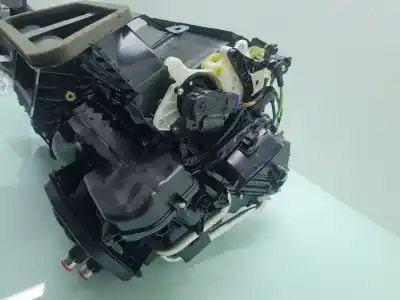 Автозапчасти б/у полный нормальный нагрев за volkswagen tiguan (ad1, ax1) 2.0 tdi ссылки oem iam t1010827a  