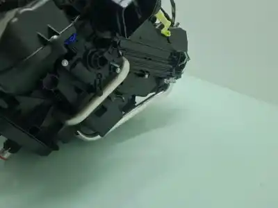 Автозапчасти б/у полный нормальный нагрев за volkswagen tiguan (ad1, ax1) 2.0 tdi ссылки oem iam t1010827a  