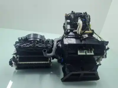 Автозапчасти б/у полный нормальный нагрев за volkswagen tiguan (ad1, ax1) 2.0 tdi ссылки oem iam t1010827a  