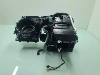 Автозапчасти б/у полный нормальный нагрев за volkswagen tiguan (ad1, ax1) 2.0 tdi ссылки oem iam t1010827a  