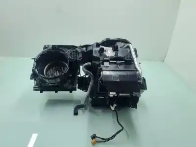 Автозапчасти б/у полный нормальный нагрев за volkswagen tiguan (ad1, ax1) 2.0 tdi ссылки oem iam t1010827a  