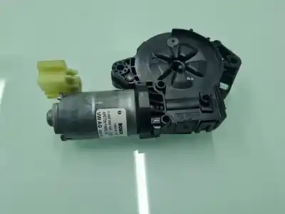 Автозапчастина б/у електричний двиг на дах для volkswagen tiguan (ad1, ax1) 2.0 tdi посилання на oem iam 3g9877795g  