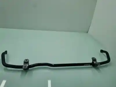 Автозапчасти б/у передний стабилизатор за volkswagen tiguan (ad1, ax1) 2.0 tdi ссылки oem iam 3q0411303h