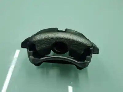 Автозапчасти б/у передний левый тормозной суппорт за volkswagen tiguan (ad1, ax1) 2.0 tdi ссылки oem iam 3q5g  